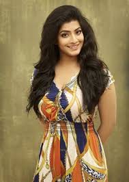 Actress regina cassandra gorgeous images. 44 Vara Lakshmi Ideas In 2021 Indian Actresses South Indian Actress Actresses
