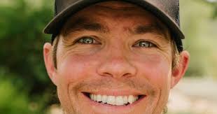 Navy SEAL Veteran Nick Norris of Protekt: Five Life and Leadership Lessons  I Learned In The Military