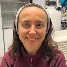 Edafología y Química Agrícola