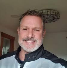 What would be good rubber to throw