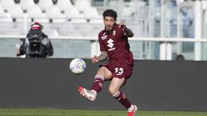 Torino-Bologna, le formazioni ufficiali