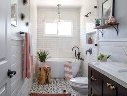 Ratenya sangat terjangkau sekitar 300 ribu room only. 6 Desain Kamar Mandi Modern Hadirkan Suasana Rileks Yang Bikin Betah