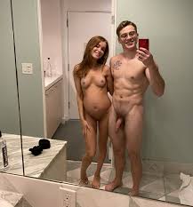 Site malegeneral.com onlyfans fuck women