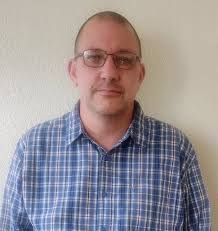 Yolanda Heath's Instagram, Twitter & Facebook