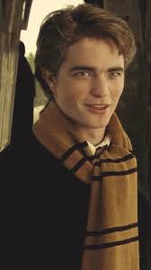 400+ book AI Characters, 💬 AI Chat Free & Safe