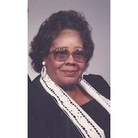 Nancy Hubert Obituary