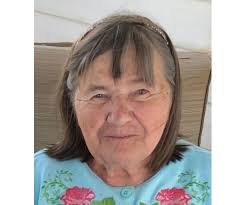 Elsie Hawkins Obituary (1931