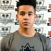 Tryvell Mathias's Football Recruiting Profile