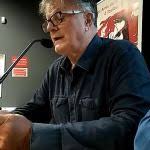 Amis de Jean Jaurès » Bilan sur la Grande Guerre