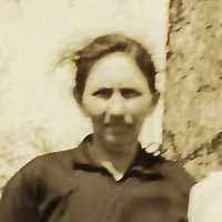 Annie Flume (1886–1976)