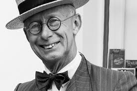 Callejeando, foto urbana