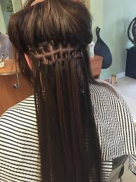 Get addresses, phone numbers, office hours and more. Maria Salon Home Facebook