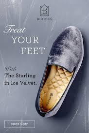 Little birdies boutique™ is an upscale children's clothing, shoes and accessories offering sizes from newborn to size 8 years. The Starling In Ice Velvet Shoes Comfortable Shoes Fashion Shoes