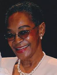 Search Dorothy Bigelow Obituaries and Funeral Services