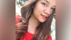 Myanmar military denies responsibility for child deaths and says elections  could be pushed back