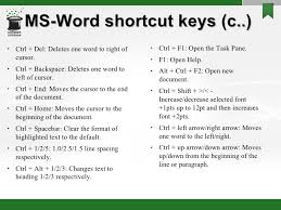 precise tally shortcut keys in hindi