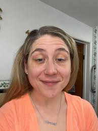 What primers work with this foundation?