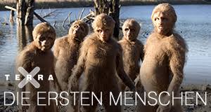 Hi @ll warum sprechen die menschen in den usa eigentlich einen anderen accent als die engländer. Die Ersten Menschen Fernsehserien De