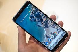 Compare prices and shop online now. Google Pixel 2 Xl Price In Kuwait Usb Drivers Wallpapers 2019