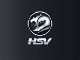 Huntsville utilities is an equal opportunity residential utility service provider. Hsv Warranty Roadside Assistance