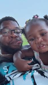 Xavier Young (@_xlprostudios) • Instagram photos and videos