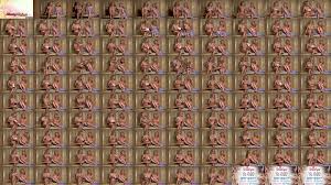 Southern Belle - Twistys - XNXX.COM