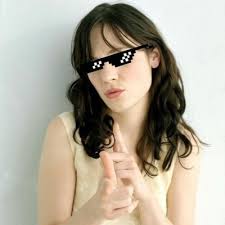 Nancy Pichardo (@NancyPichardo_)