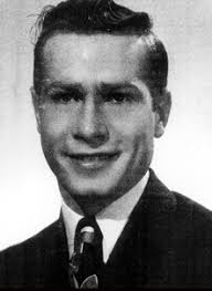 Cpl FRANK MARTIN MALCZEWSKI