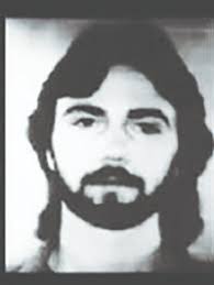 the-record-newspaper