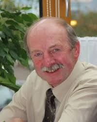 Evangelische Kirchengemeinden Marktlustenau