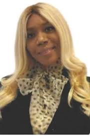 West New York, NJ Real Estate Agents