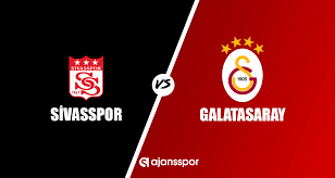 Izlemaç , maç izle , canlı maç izle , lig tv izle , s sport izle , bein sport izle. Netspor Canli Izle Sivasspor Galatasaray Maci Sifresiz Bedava Bein Sports 1 Seyret