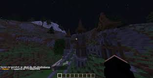 Server spawn map clear filters. Build A Minecraft Map For Your Server By Itzfrogz Fiverr