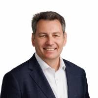 40+ "Scott Lawrence" profiles