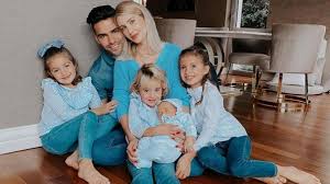 We did not find results for: Sportmob Top Facts About Lorelei Taron Radamel Falcao S Stunning Wife