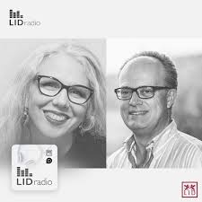 Why sleep is a menopausal issu–LID Radio