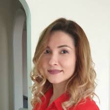 PhD Desertation Topic