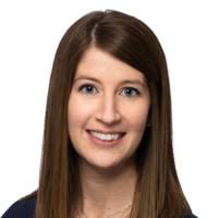 Gary Kinman Email & Phone Number