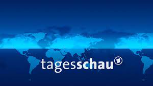 Weltallchina schickt erstes modul neuer raumstation ins all. Tagesschau Videos Der Sendung Ard Mediathek