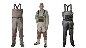 9 best value breathable waders compare save