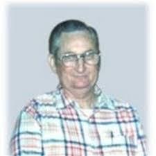 Dan Halstead's Instagram, Twitter & Facebook