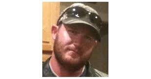 Michael Eiseman Obituary (2016)