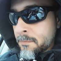 70+ "Sal Ortiz" profiles