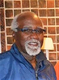 Kent Bernard's Instagram, Twitter & Facebook