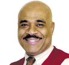 Bordonaro named HBJ editor