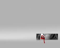 Download the background for free. 800 Hd White Wallpapers Download Free Backgrounds