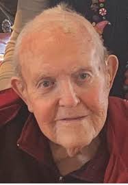 heraldcourier.com: Obituaries published May 30