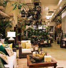 Homes Welcome To Britishindia India Home Decor British Colonial Decor British Home Decor
