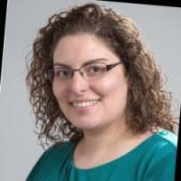 10+ "Jacqueline Fallon" profiles