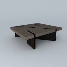 Of course, when you start to work on a. 3d Puzzle Coffee Table Cgtrader